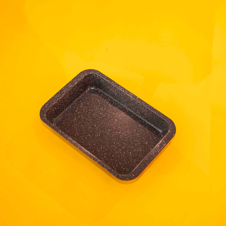 قالب خبيز مستطيل