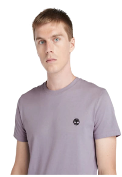 بلوزة نص كم