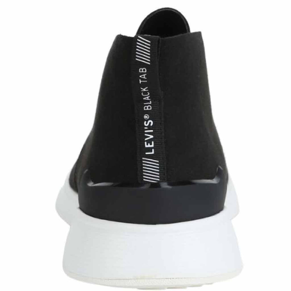 حذاء كاجوال