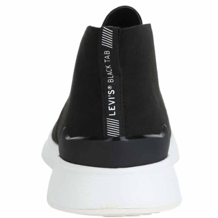 حذاء كاجوال