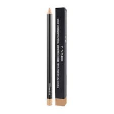 Creamy eye pencil