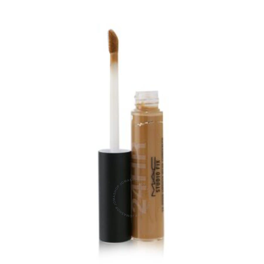 Concealer for blemishes
