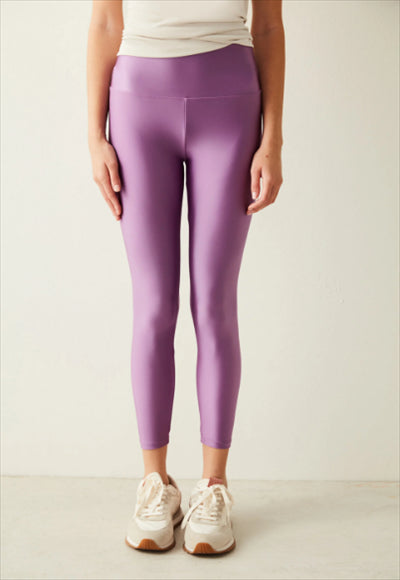 بنطلون رياضة