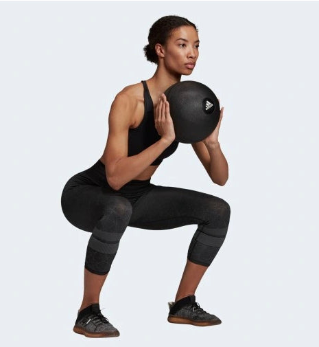 بنطلون رياضي