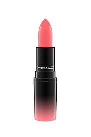 Lipstick rich in argan oil