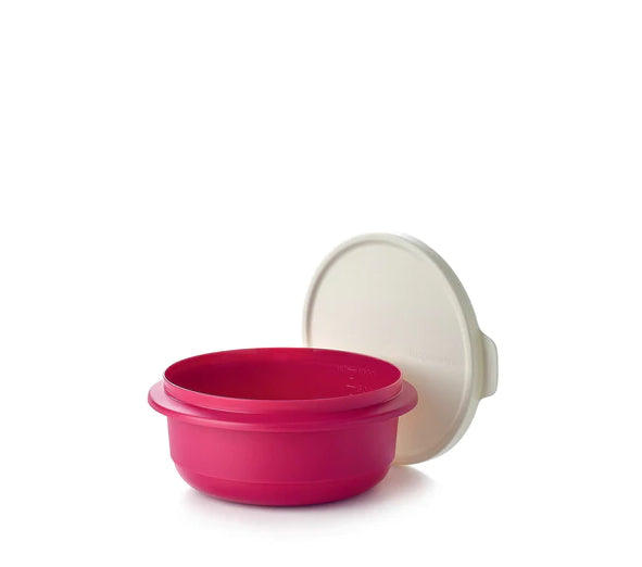 وعاء خلط - التيمت - 1 لتر