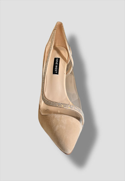 349061 N.W-CHLOE-6986-305