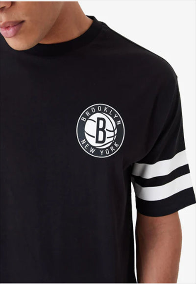 بلوزة رجالي