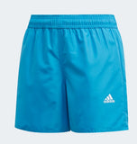 Swimming shorts