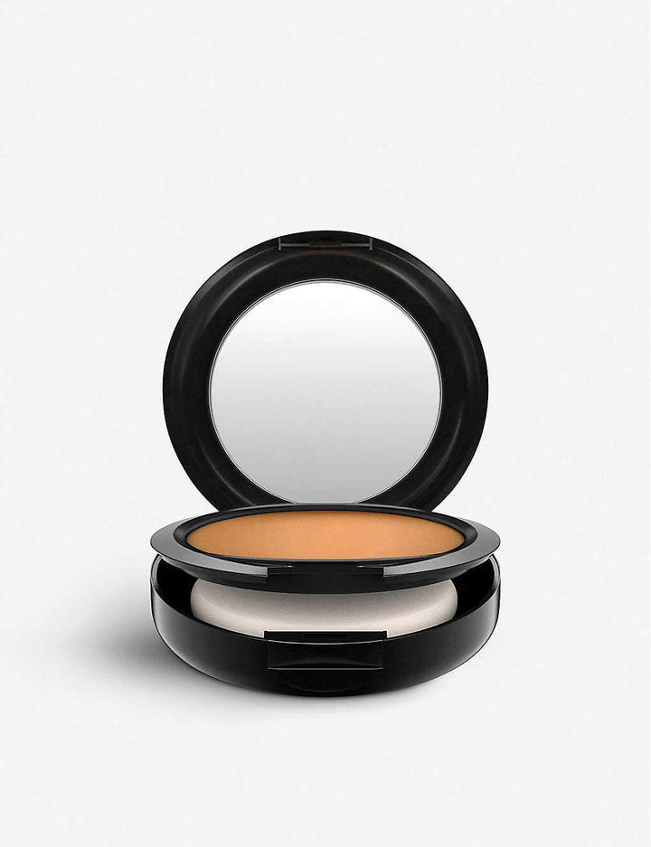 MAC Studio Fix Pressed Powder - No. 43