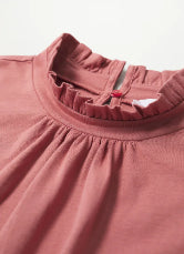 تي شيرت روكا