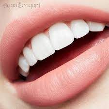 Lipstick enriched with argan oil