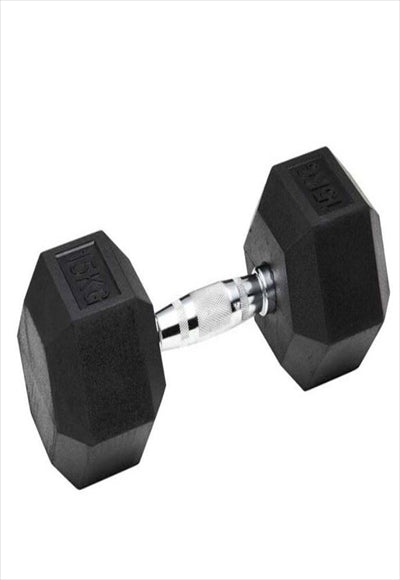 أوزان 15 كيلو