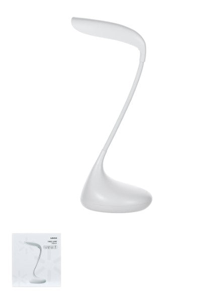 مصباح الطاولة