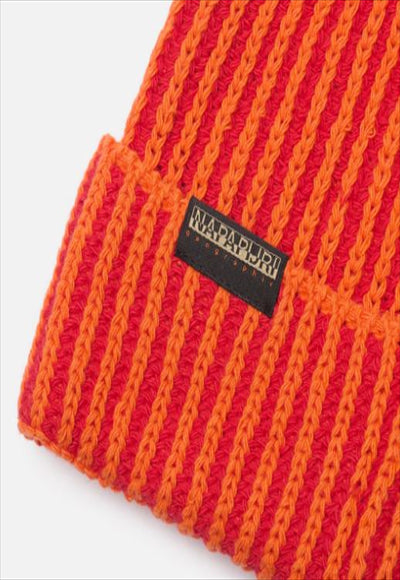 قبعة رجالية