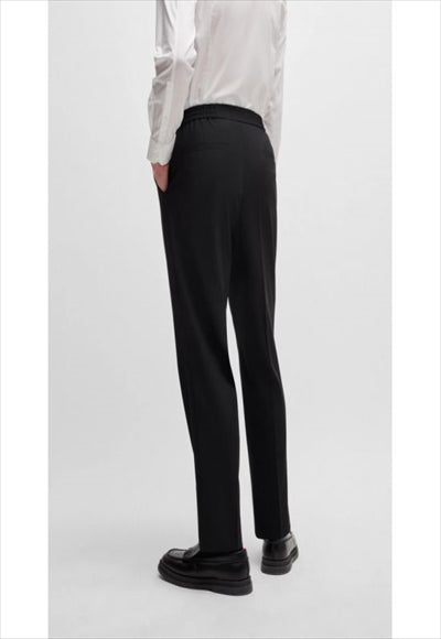 Gos233F1X 10230447 01