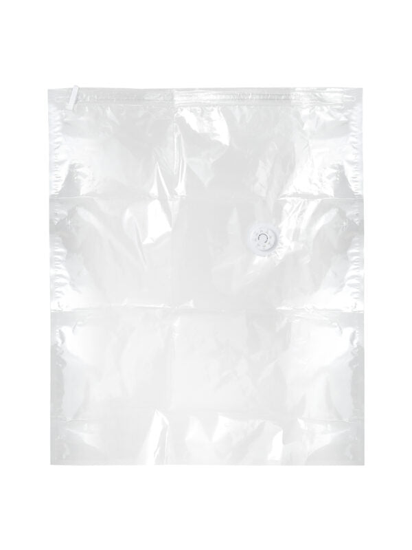 أكياس ضغط للملابس