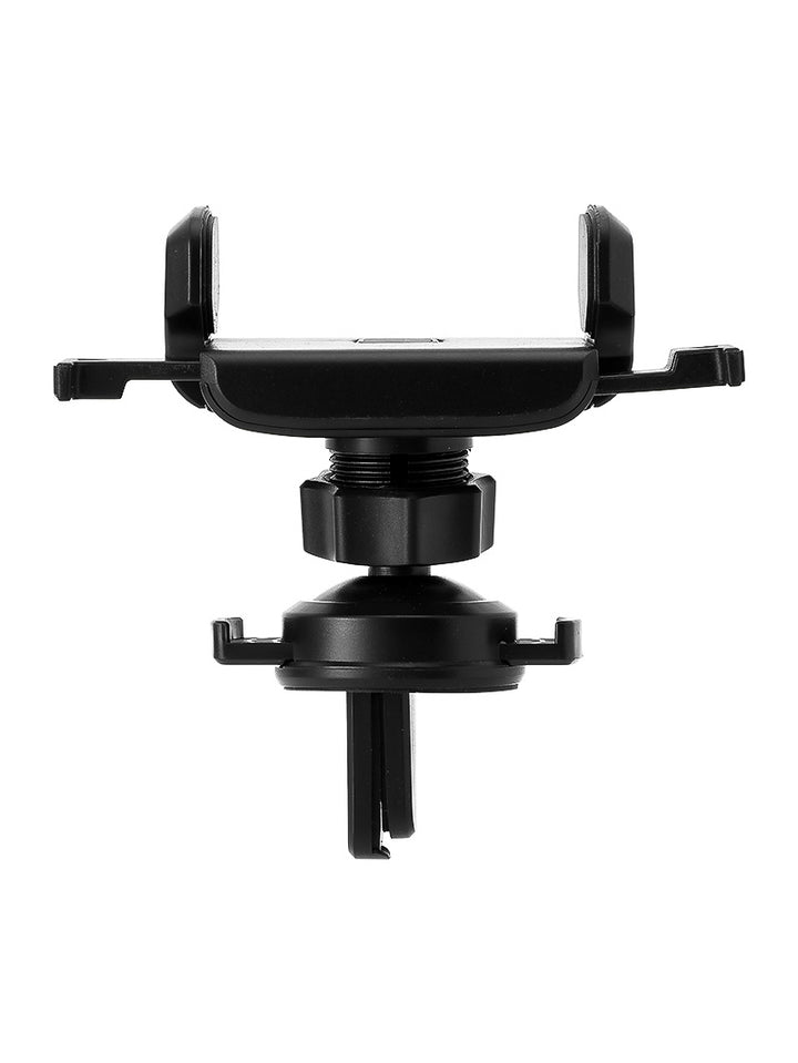 حامل هاتف السيارة