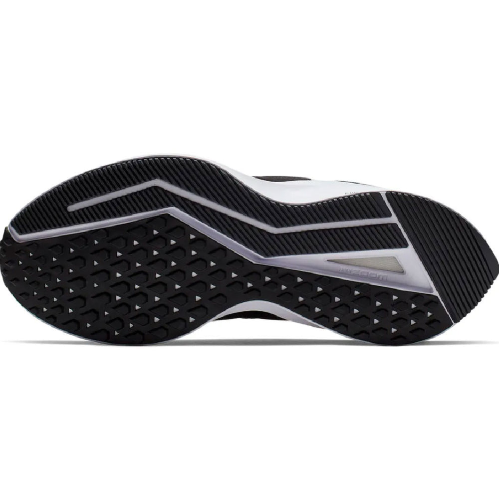 نايك اير زووم