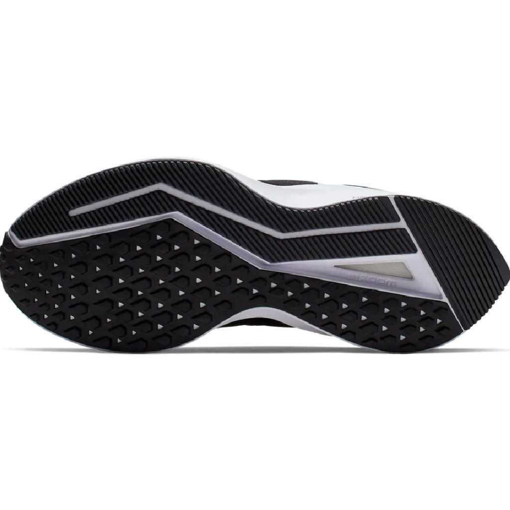 نايك اير زووم