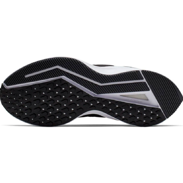 نايك اير زووم