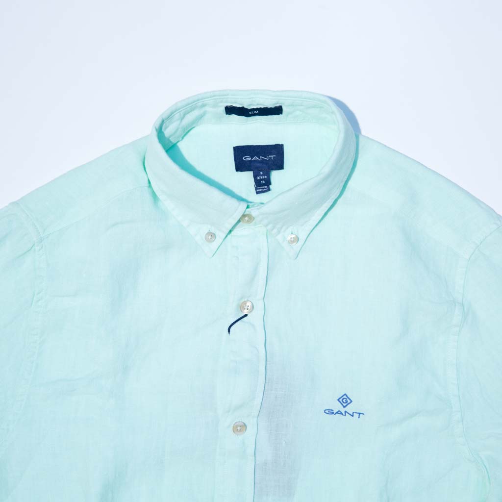 قميص كاجوال