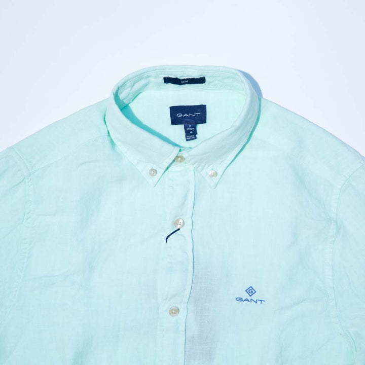 قميص كاجوال