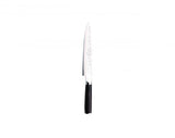 Sharp knife 20 cm