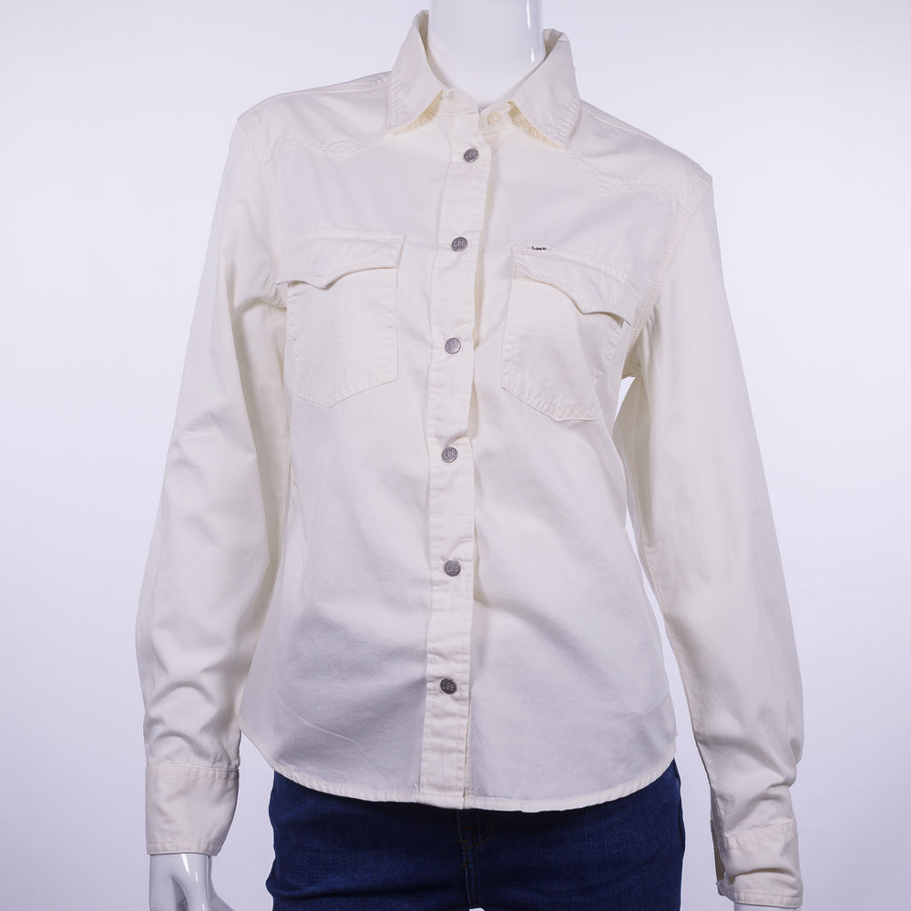 قميص كاجوال