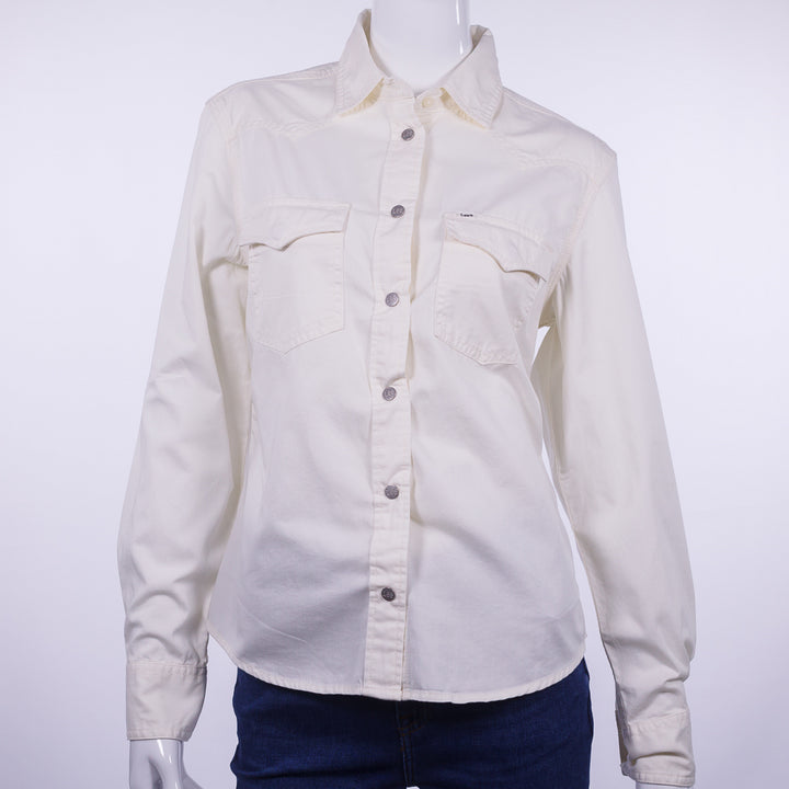 قميص كاجوال