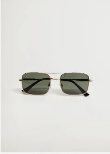 نظارة شمسية