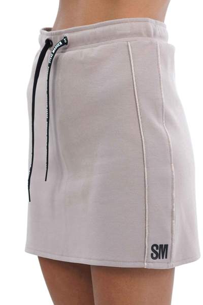 بدلة رياضية