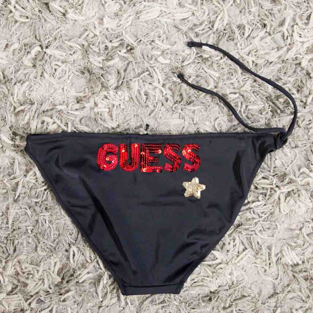 ملابس سباحة الجزء السفلي