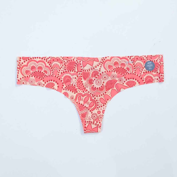 underwear – Bazarcom