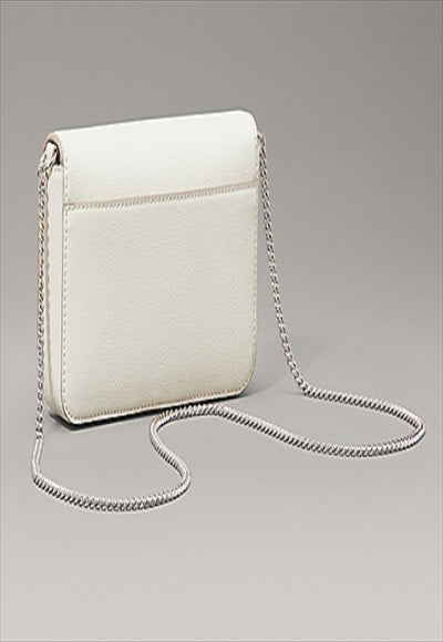 شنطة (جزدان)