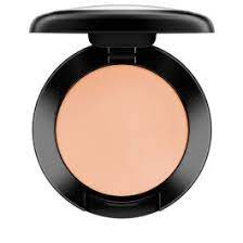 Concealer with SPF 35