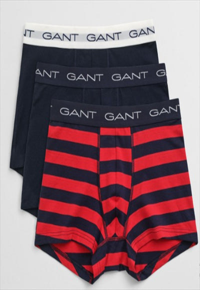 ملابس داخلية