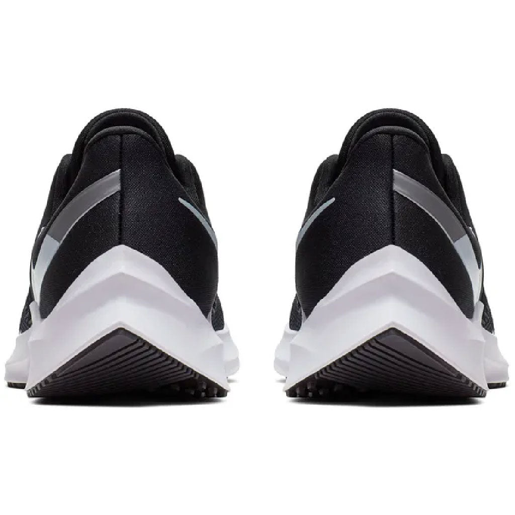 نايك اير زووم