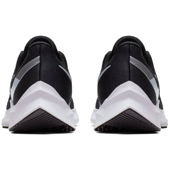 نايك اير زووم