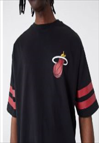 بلوزة رجالي