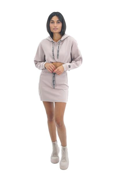 بدلة رياضية