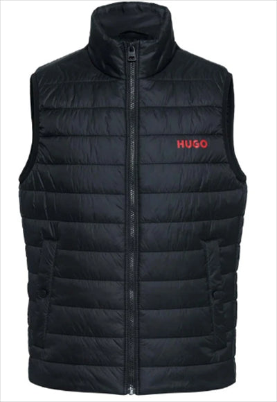 50468742 001 Bentino2221 10239121 01