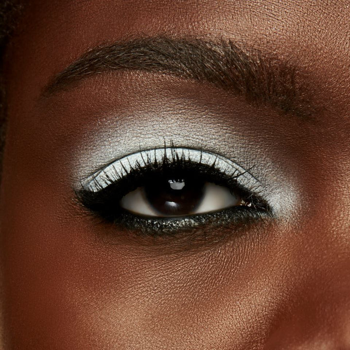 Eye primer / Creamy shadow