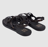 sandal