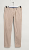 TP HALLDEN SPORTS CHINOS Pants