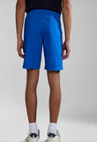 men's shorts