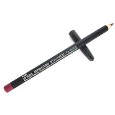 lip liner pencil