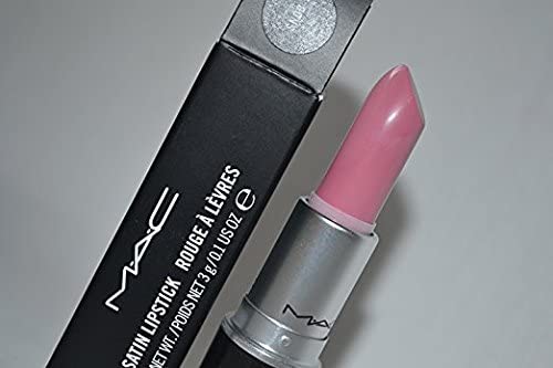 MAC Satin Lipstick - Snoop by MAC for women