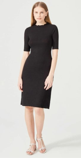 فستان لايكرا