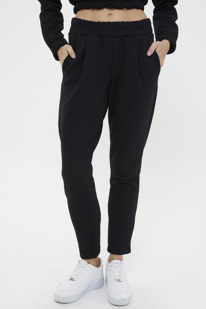 بنطلون فوتر